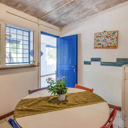 Holiday home Beautiful In With Wifi *