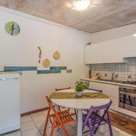 Beautiful In With Wifi Holiday home *
